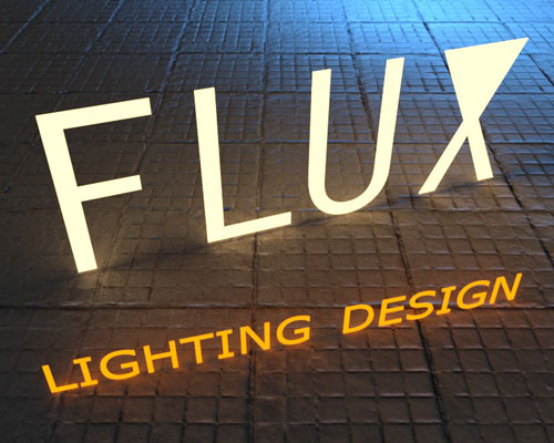 FLUX - Facahadas foto1